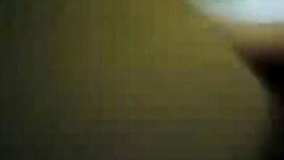 Indonesian SPG Karawang Amateur Adult Video