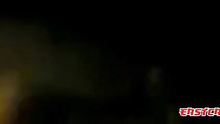 Indonesian SPG Karawang Amateur Adult Video