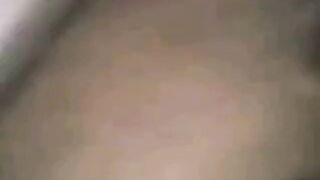 Amateur Asian Anal with Sri Lankan Viveka