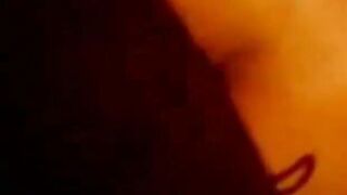 Amateur Asian Anal with Sri Lankan Viveka