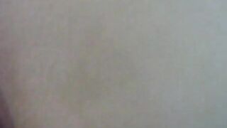 Korean GF Kyungha Loves Doggy Style