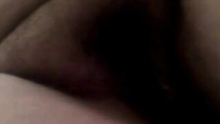 French Arab BBW Adult Video - Amateur Webcam Footage