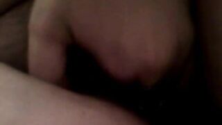French Arab BBW Adult Video - Amateur Webcam Footage