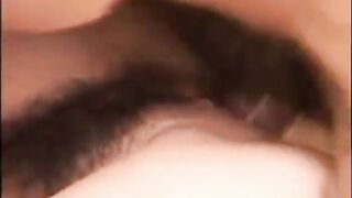 Korean Amateur Adult Video