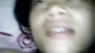 Iban Woman Adult Video - Amateur Asian