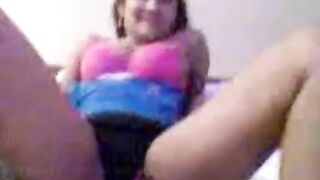 Amateur Asian Babe: Cute Pinay Girl