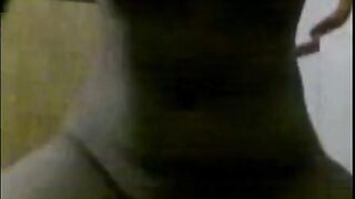 Hana Yang's Amateur Asian Adventure -2