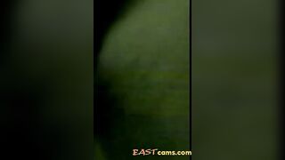 Hana Yang's Amateur Asian Adventure -2