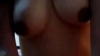 Korean College Amateur