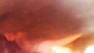 Thai Teacher and Student: Amateur Asian Couple