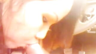 Thai Teacher and Student: Amateur Asian Couple