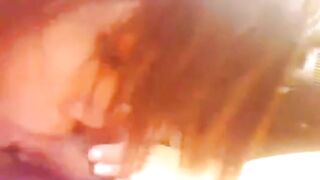 Thai Teacher and Student: Amateur Asian Couple