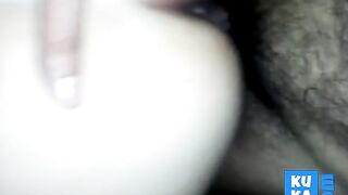 Video para Adultos: Sexo Casero con mi Esposa