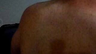 Amateur MILF Jayda's Anal Teamwork