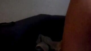 Amateur MILF Jayda's Anal Teamwork