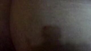 Amateur MILF Jayda's Anal Teamwork