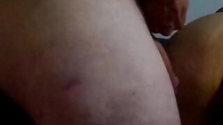 Amateur MILF Jayda's Anal Teamwork