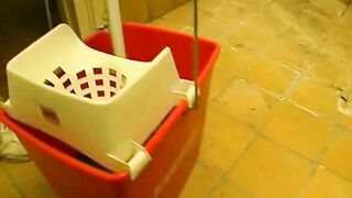 Sabinas danske blowjob fantasy -2