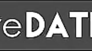 Anal Sex with My Teen Girlfriend