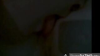 Anal Sex with My Teen Girlfriend