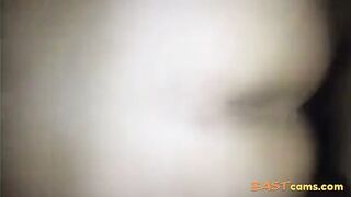 Korean Amateur Cheating Girl Blowjob