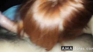 Homemade Girl Fuck Video