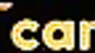 Arab Babe in Baju Kurung Gives Blowjob