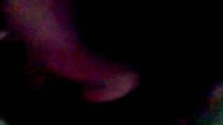 Medan Babe From Indonesia