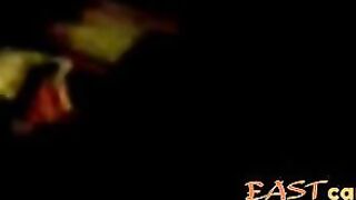 Medan Babe From Indonesia