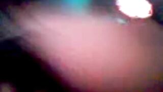 Medan Babe From Indonesia