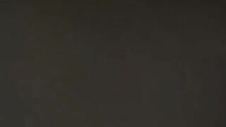 Lebanese Amateur with Big Ass in Doggy Style Arab Sex Video