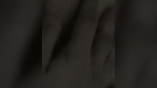 Lebanese Amateur with Big Ass in Doggy Style Arab Sex Video