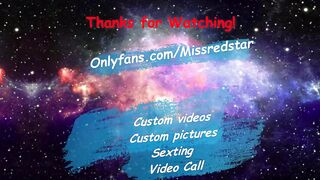 Daddy Offer his BIG Chocolate to Stepdaughter! Slutty College Girl Ride and Titfuck for HUGE Cumshot