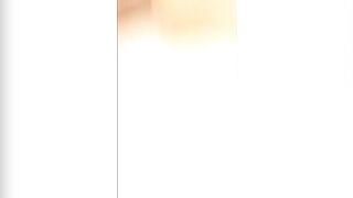 Quand elles dévoilent leur désir