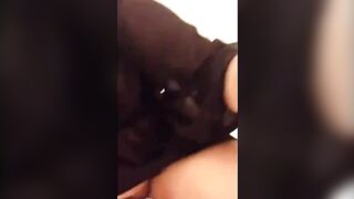 Quand elles dévoilent leur désir