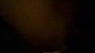 Japanese Amateur Adult Video with Blowjob and Titillating Moments