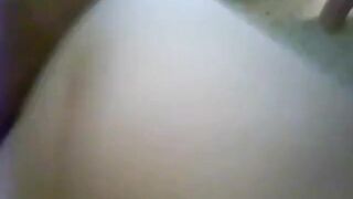 Japanese Amateur Adult Video with Blowjob and Titillating Moments