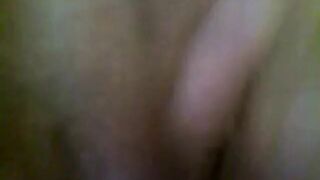 Malaysian Pussy - Up Close and Personal