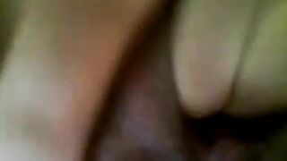 Malaysian Pussy - Up Close and Personal