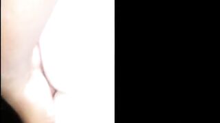 Redhead's Interracial Amateur Tape