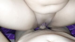 OHHHHH WHAT A RICH stepmom!!! why do you like to suck your stepson's cock so much? BECAUSE I LOVE