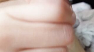 Teen Blowjob Cumshot Compilation PART 6