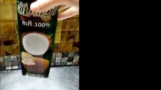 Cooking Master Class: BON APPETIT - No Pants Allowed