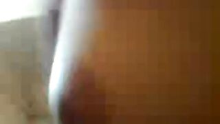 Haryani - Malay Amateur Close-Up Hardcore POV Video -2