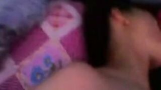 Amateur Asian Adult Video - Balqis