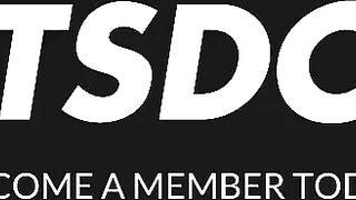 My Stepdaughter's Girlfriend Macy Meadows Is Too Hot - LETSDOEIT