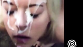 Big-Bodied Babes at Home: Vol. 17