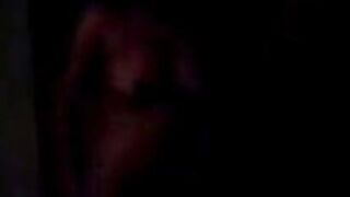 Jakarta Striptease Party