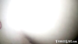 Fernanda: Brazilian Amateur Pussy