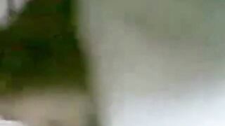 Malaysian Girl Doesn't Want to Show Face -2